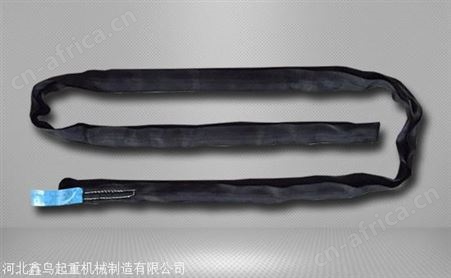 青海白色扁平吊装 青海白色扁平吊装规格 青海扁平吊装厂家