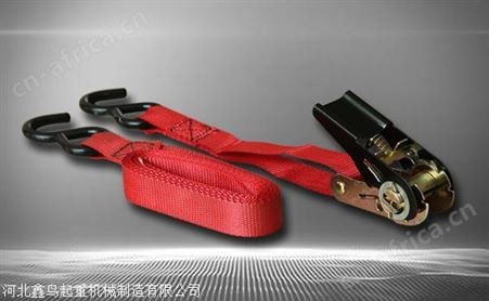 吊装带的使用 管道吊装带河北厂家