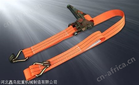 青海白色扁平吊装 青海白色扁平吊装规格 青海扁平吊装厂家