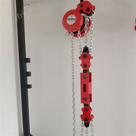 DHP-7.5群吊电动葫芦建筑爬架用/10吨群吊电动葫芦鑫鸟生产