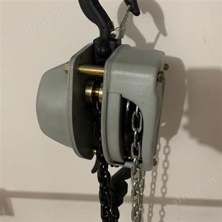 50t手拉葫芦 手动葫芦