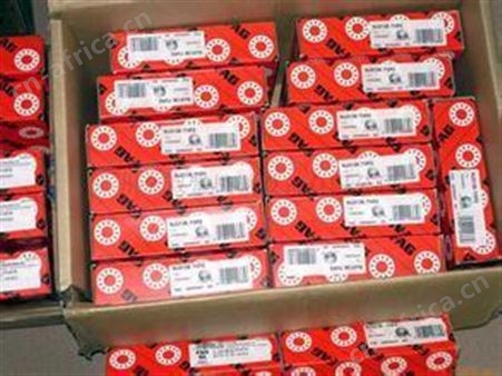 FAG 160  深沟球轴承