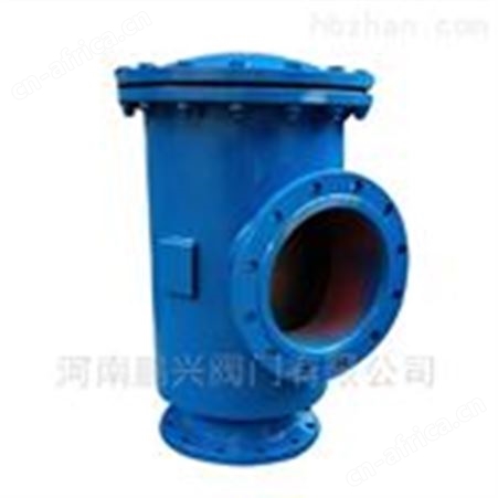 水泵扩散过滤器