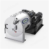 HR系列双级活塞推料离心机