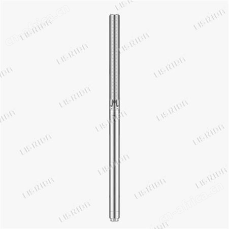 4寸不锈钢喷泉专用泵,不锈钢喷泉泵