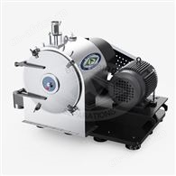 LWL系列卧式螺旋筛网离心机