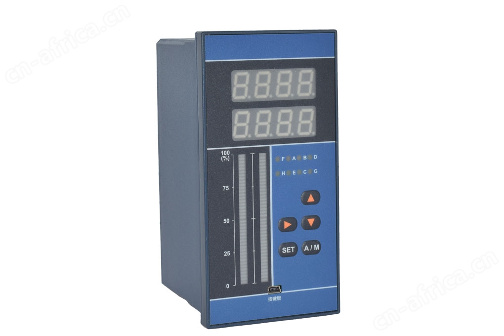 SFQ3000智能气动操作器