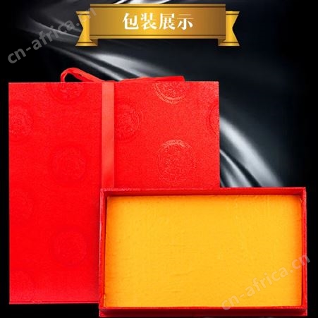 S999足银马到成功摆件 办公室装饰品乔迁开业工艺礼品礼物