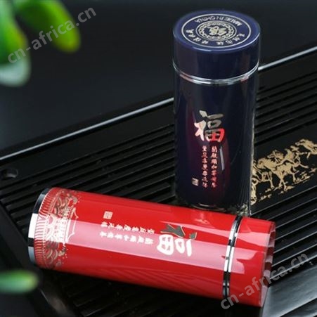 新款纯银杯子 S999水晶系列足银泡茶水杯批发价格从优