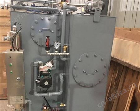 WCBJ227M-15船用生活污水处理装置227（64） 15/20/25人 CCS船检