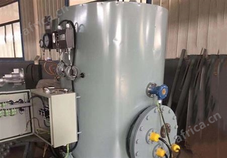 ZDR-1.0船用电加热蒸汽压力水柜 ZDR-0.5电蒸汽加热水柜 CCS船检