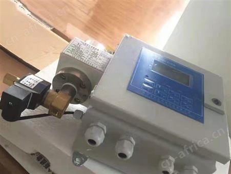 OCM-15型15ppm舱底水报警装置 油份浓度报警器 CCS船检原件