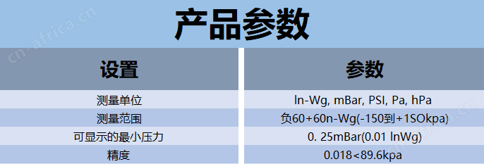 微信截图_20221230154829.png