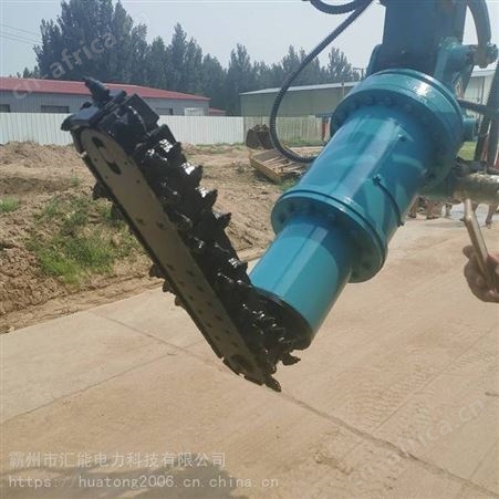 铁路QZ-M道砟清理机 链条式清扫器 水泥建筑物残渣清洁机汇能