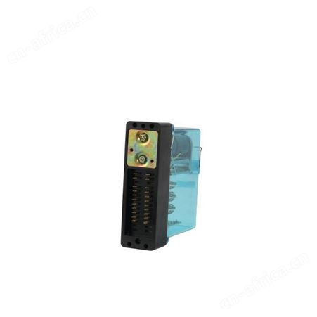 JZXC480整流继电器道岔电路继电器缓放安全型继电器铁路电位器