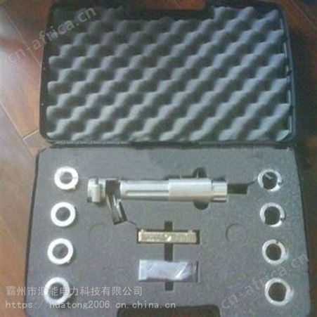 剥皮套装美国RIPLEYTC110可调节式电缆剥除钳电缆主绝缘层剥除器
