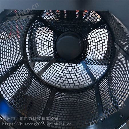 管道回填筛分液压滚筒筛360度旋转液压筛沙机水陆两用河卵石筛分斗
