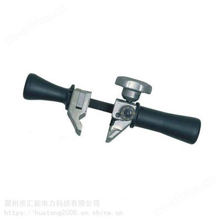 汇能电力用绝缘线缆扒皮器旋切型剥线器NP-400 导线绝缘层线缆剥除器