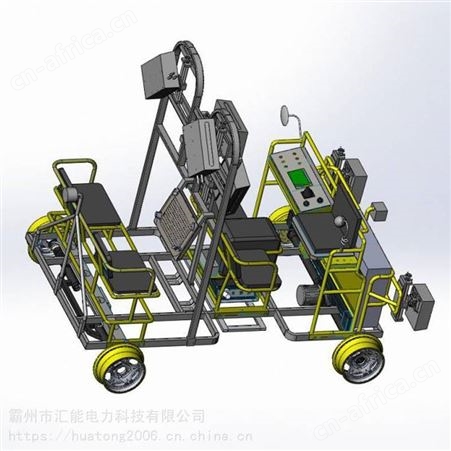 数字式超声波探伤仪孔洞缺陷裂缝宽度检测仪便携式尖轨探伤仪汇能
