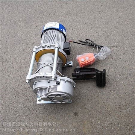 煤矿流水线皮带剥层工具剥离面积大输送带剥皮机BPJ-3胶层扒头机