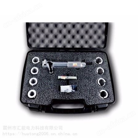 剥皮套装美国RIPLEYTC110可调节式电缆剥除钳电缆主绝缘层剥除器