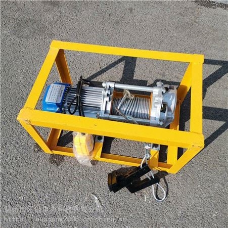 煤矿流水线皮带剥层工具剥离面积大输送带剥皮机BPJ-3胶层扒头机
