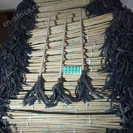 汇能便携式消防灭火二号扑火装备橡胶条打火鞭消防森林灭火扑火工具