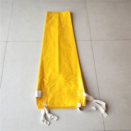 DDSFSK10-2绝缘裤 防触电树脂防护裤带电作业电工裤绝缘电工裤子