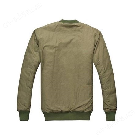 抗寒保暖救灾棉衣抢险救灾物资劳保棉服消防抢险御寒服加厚保暖服