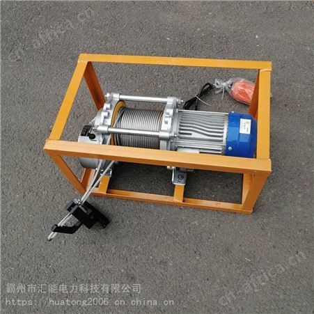 煤矿流水线皮带剥层工具剥离面积大输送带剥皮机BPJ-3胶层扒头机