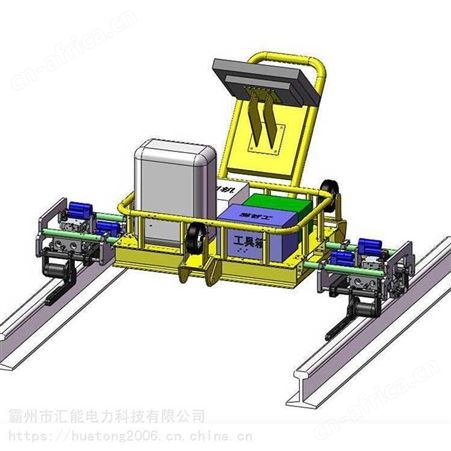 数字式超声波探伤仪孔洞缺陷裂缝宽度检测仪便携式尖轨探伤仪汇能