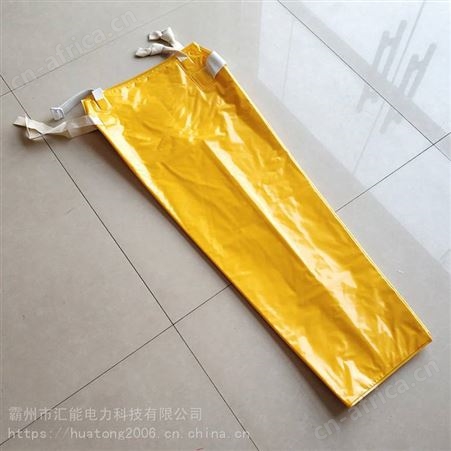 DDSFSK10-2绝缘裤 防触电树脂防护裤带电作业电工裤绝缘电工裤子