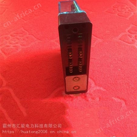 ZTX.Y插入式道口音响器铁路道口报警器铁路道岔安全提示器