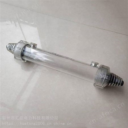 供应直通式工程HGM-T-P免维护电缆接续盒灌封直埋式接续盒