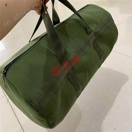 车载负重沙包袋防汛配重袋便携式手提防汛沙包实验车载配重沙包