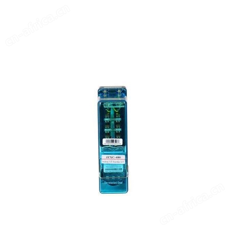 JZXC480整流继电器道岔电路继电器缓放安全型继电器铁路电位器