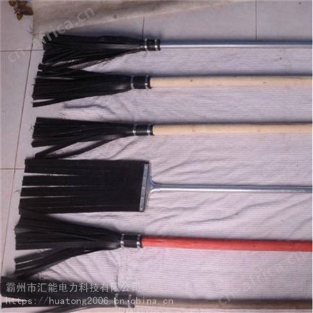 汇能便携式消防灭火二号扑火装备橡胶条打火鞭消防森林灭火扑火工具