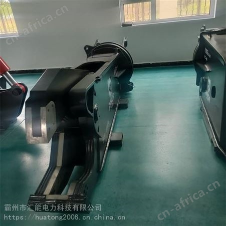 建筑拆除挖掘机鹰嘴剪废钢废汽车拆剪设备勾机液压钢轨切断机