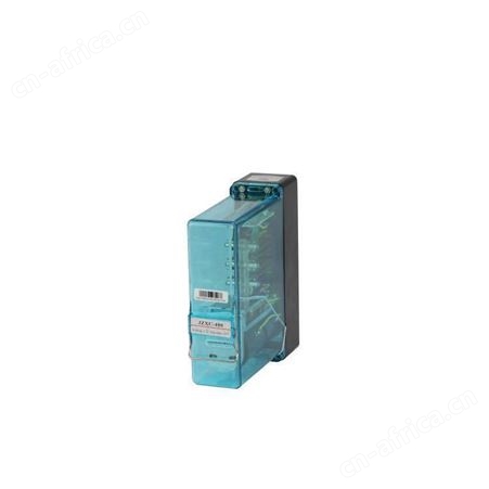 JZXC480整流继电器道岔电路继电器缓放安全型继电器铁路电位器