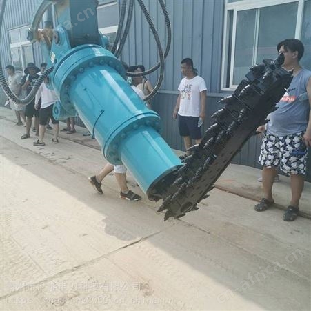 铁路QZ-M道砟清理机 链条式清扫器 水泥建筑物残渣清洁机汇能