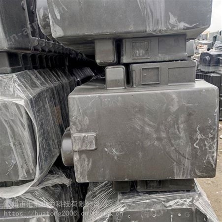 转辙机防尘罩转辙机保护盒道岔转辙机防护罩铁路转撤机防水护罩