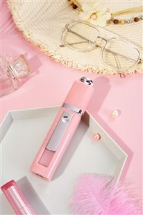 L11家用BS纳米双喷头补水器脸部保湿出雾量大质量有保障