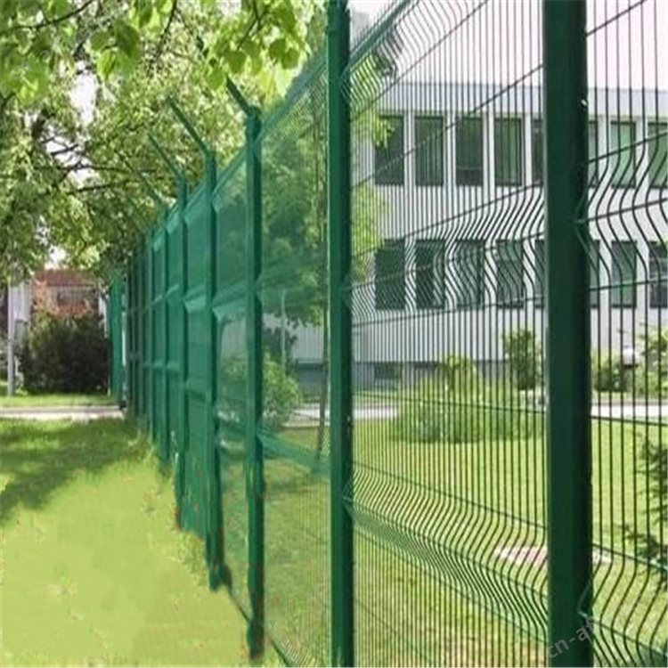 社区围网2