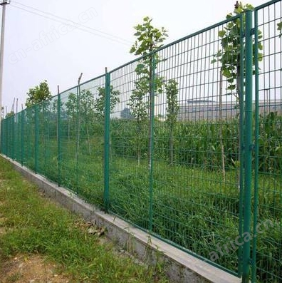 高速公路围栏网1