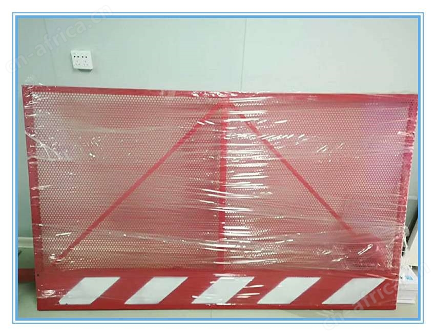 建筑防护系列图片9
