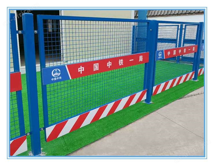 建筑防护系列图片7