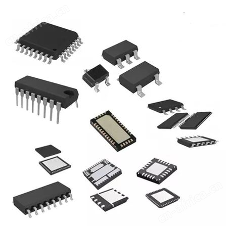 J8064D628ANLJ8064D628ANL 电子元器件 PULSE 封装RJ45 批次1932+