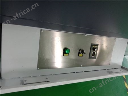 广晟德销售全自动经济型回流焊设备/小型回流焊机