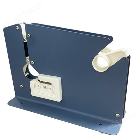 扎口机超市水果店包装捆菜胶带机蔬菜扎带机手动打包捆扎机包邮