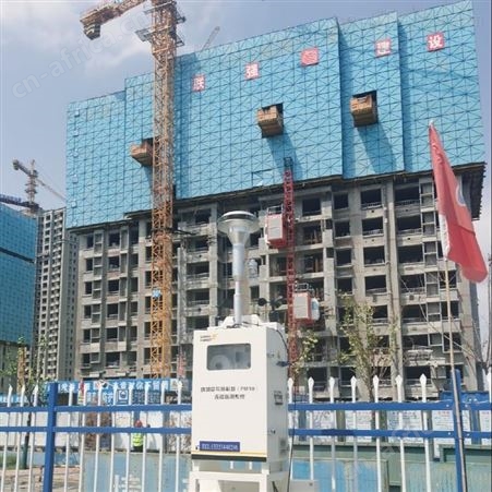超铖冲孔钢板网厂家建筑钢板网,库存钢板网10000张，1张也是批发价,厂家免费指导安装,不用再翻架子,一栋楼可以节省7天工期.